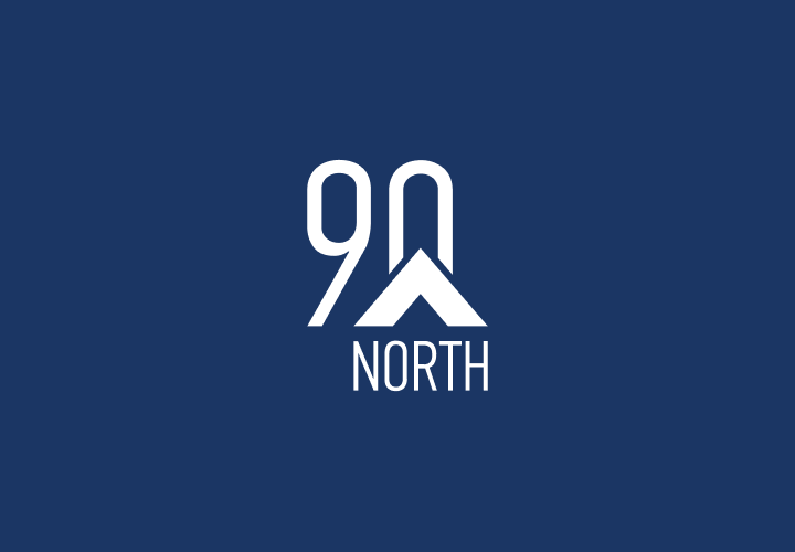 NEW BUSINESS FINDS ITS CENTER AT 90 NORTH SCHAUMBURG IN 2025
