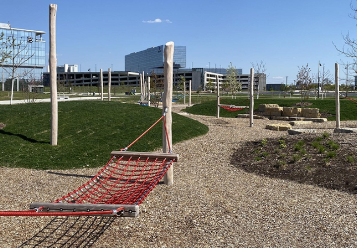 Find Your Fun at The Schaumburg Live! At 90N Celebration on Sept. 27th