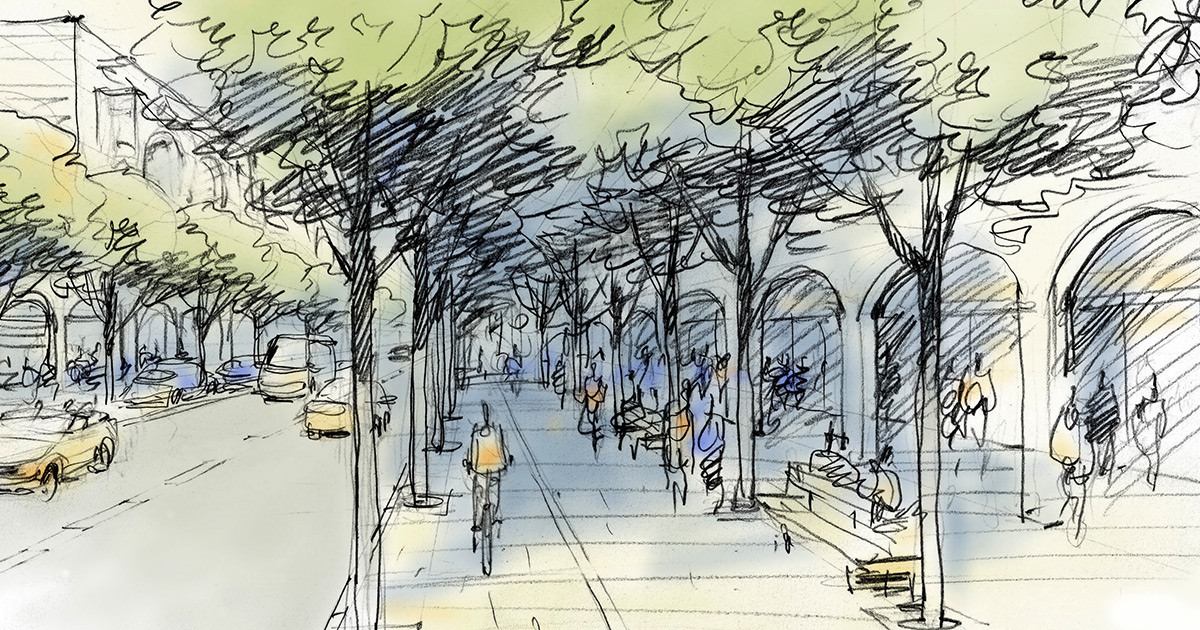 Feature Image Main Street